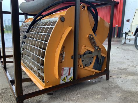 used concrete mixer for skid steer|skid steer mounted concrete mixer.